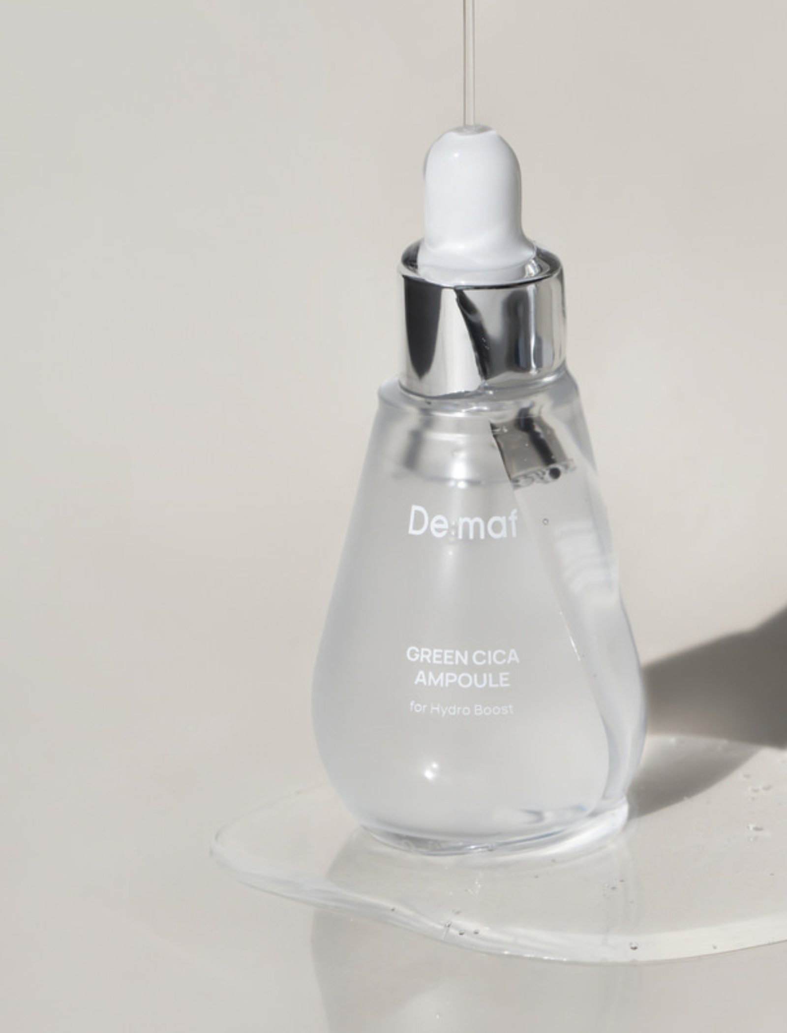 Demaf