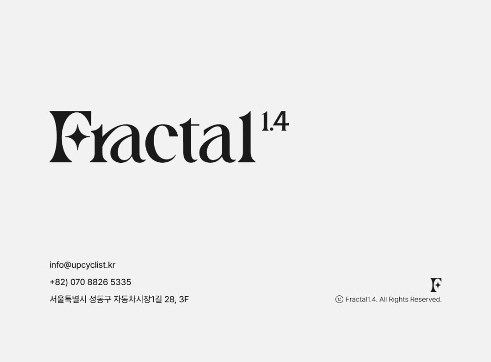 악세사리 상품 이미지-S1L3