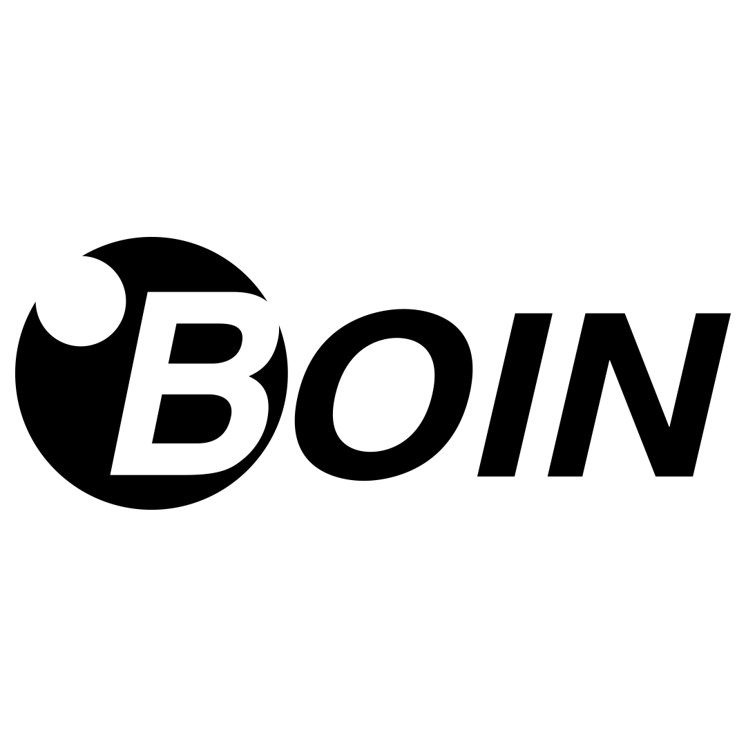 SNS 계정 회원 탈퇴 후 재가입이 안 돼요 FAQ | 보인