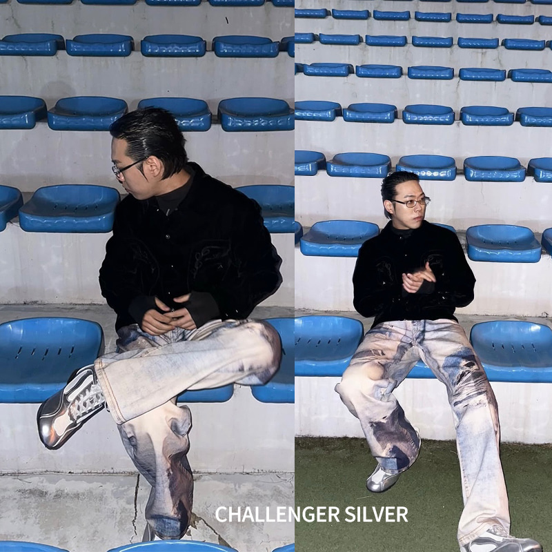BEWHY
