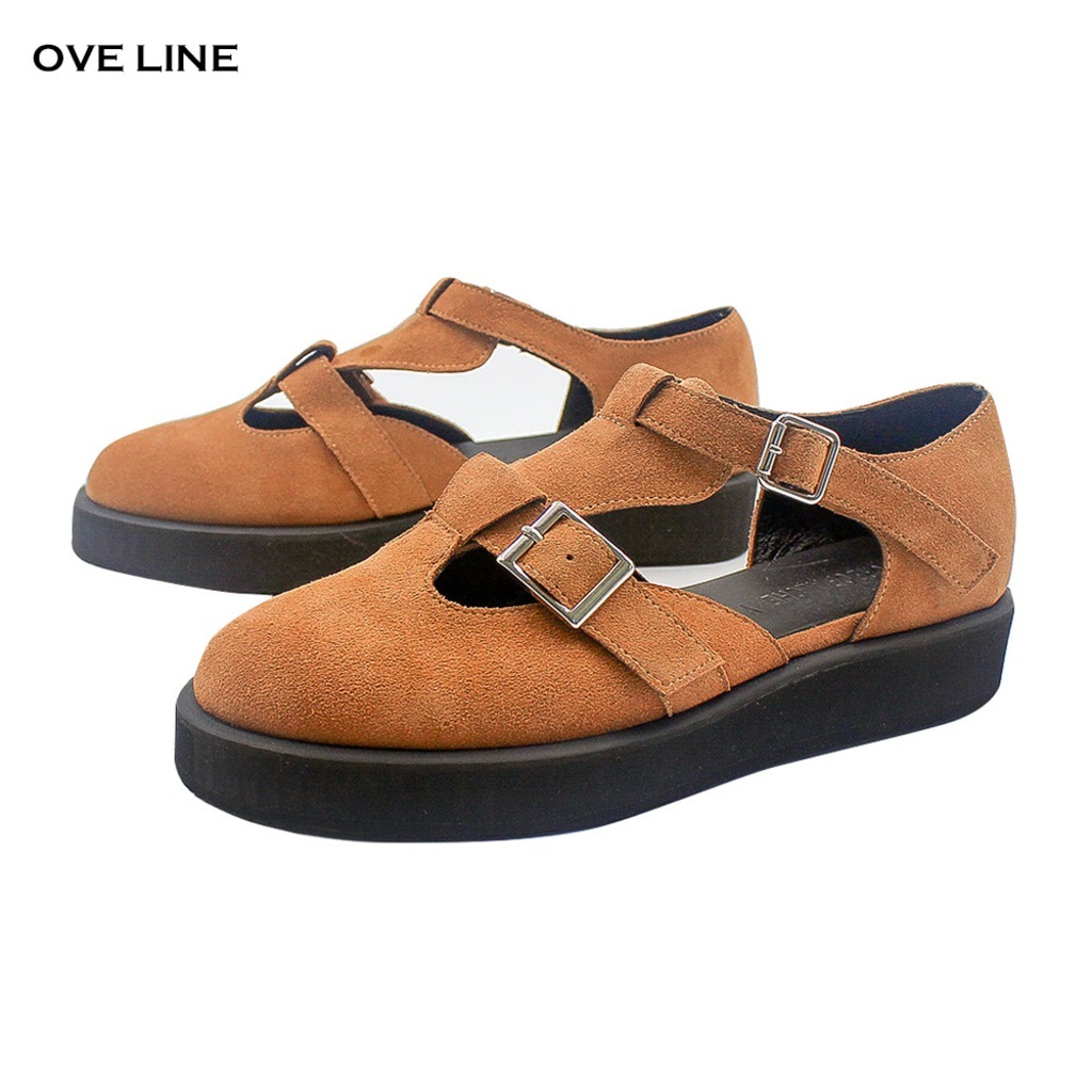 [ordermade] nice brown