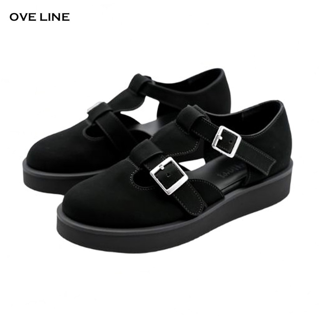 [ordermade] nice black