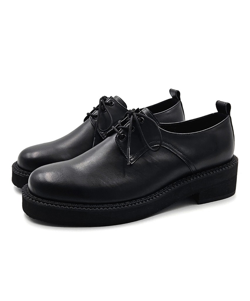 [ordermade] classic noir