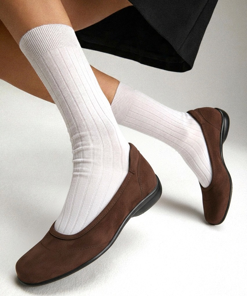 Origin minimal flat 4color
