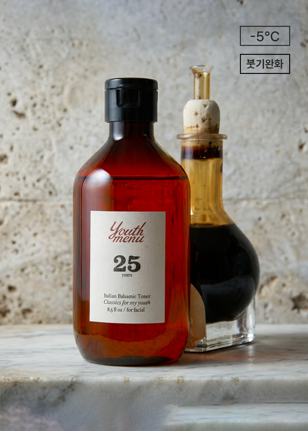 b6e8937eefe92267dd3be611f478630c.jpg (1000×1400)