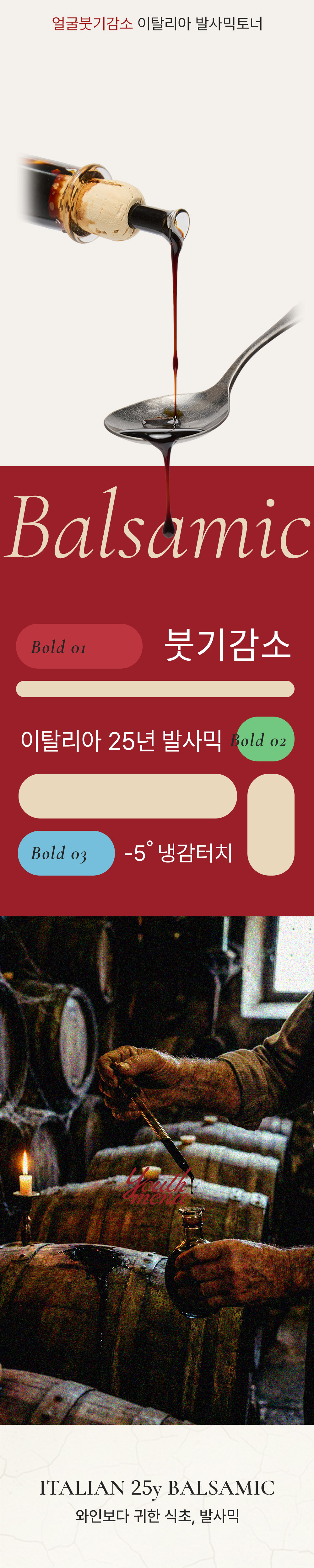 4e8190daf5587fc61308ee60e85cf11b.jpg (1000×5000)