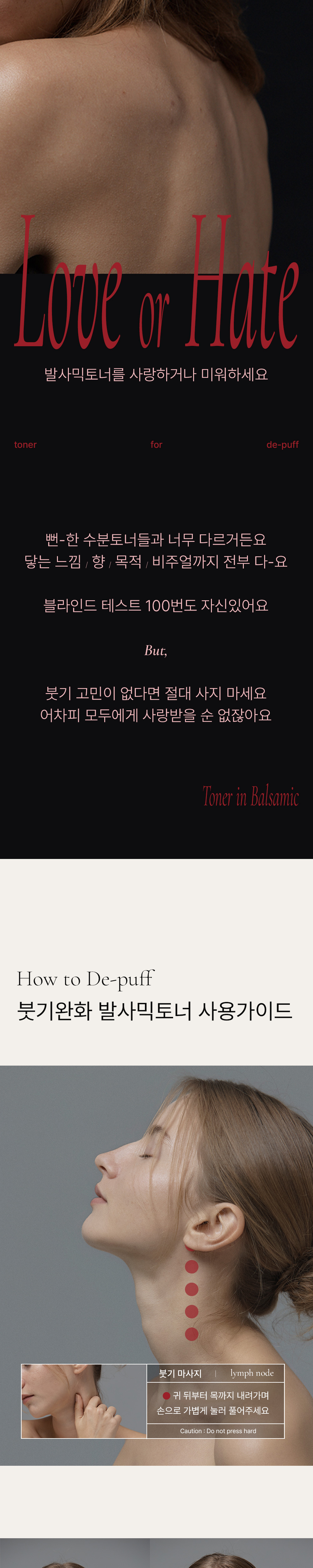 606e6bba7662a80287a2e54e8a209041.jpg (1000×5000)