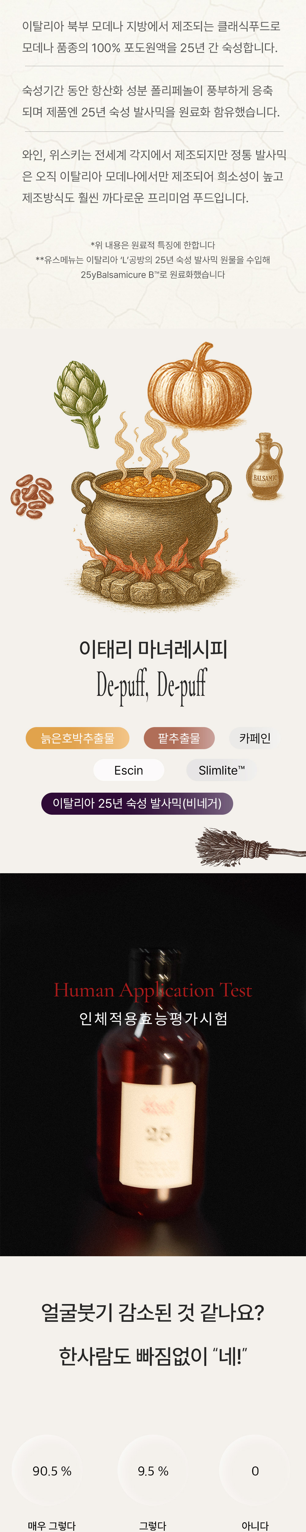 6e7f952adf36af3061a474ab3ef5b128.jpg (1000×5000)