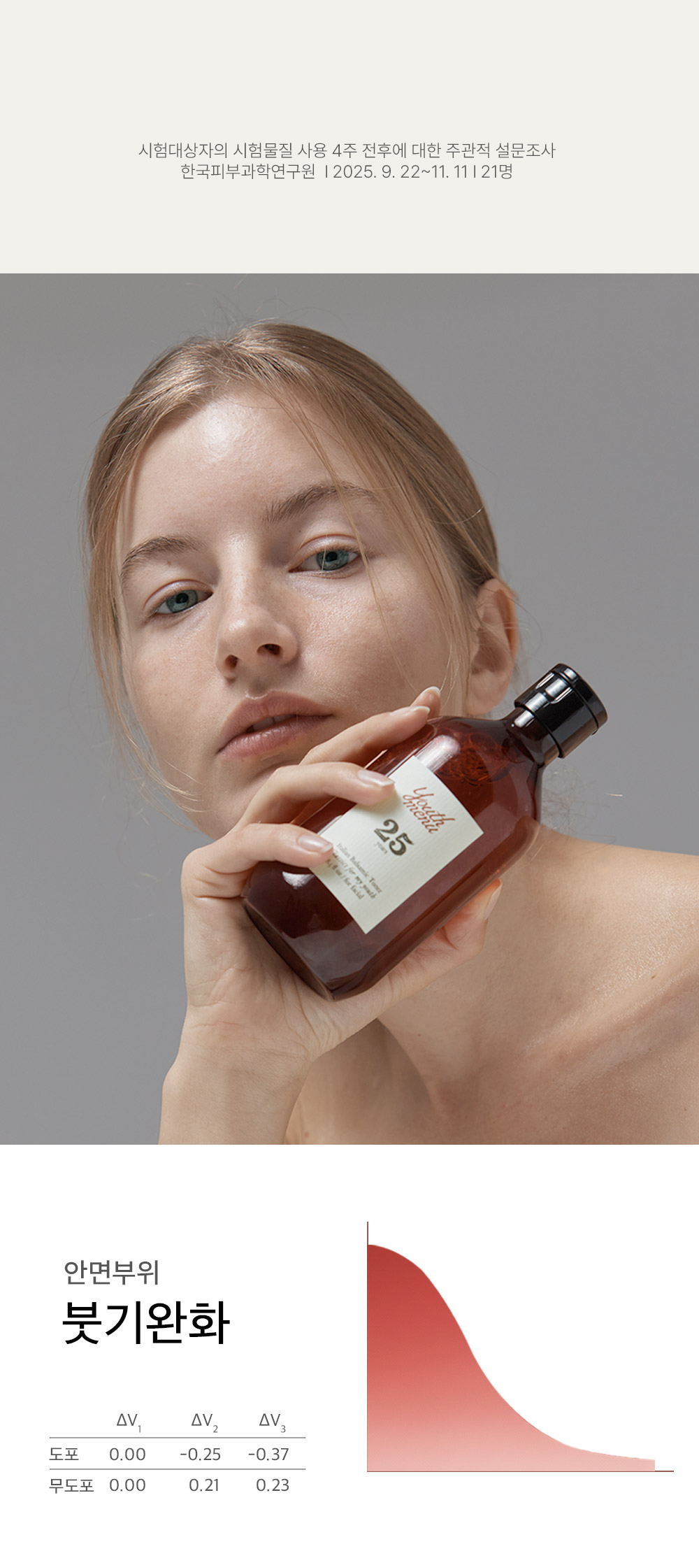 85cc2f1627d8229735838f92b13a12ed.jpg (1000×2238)