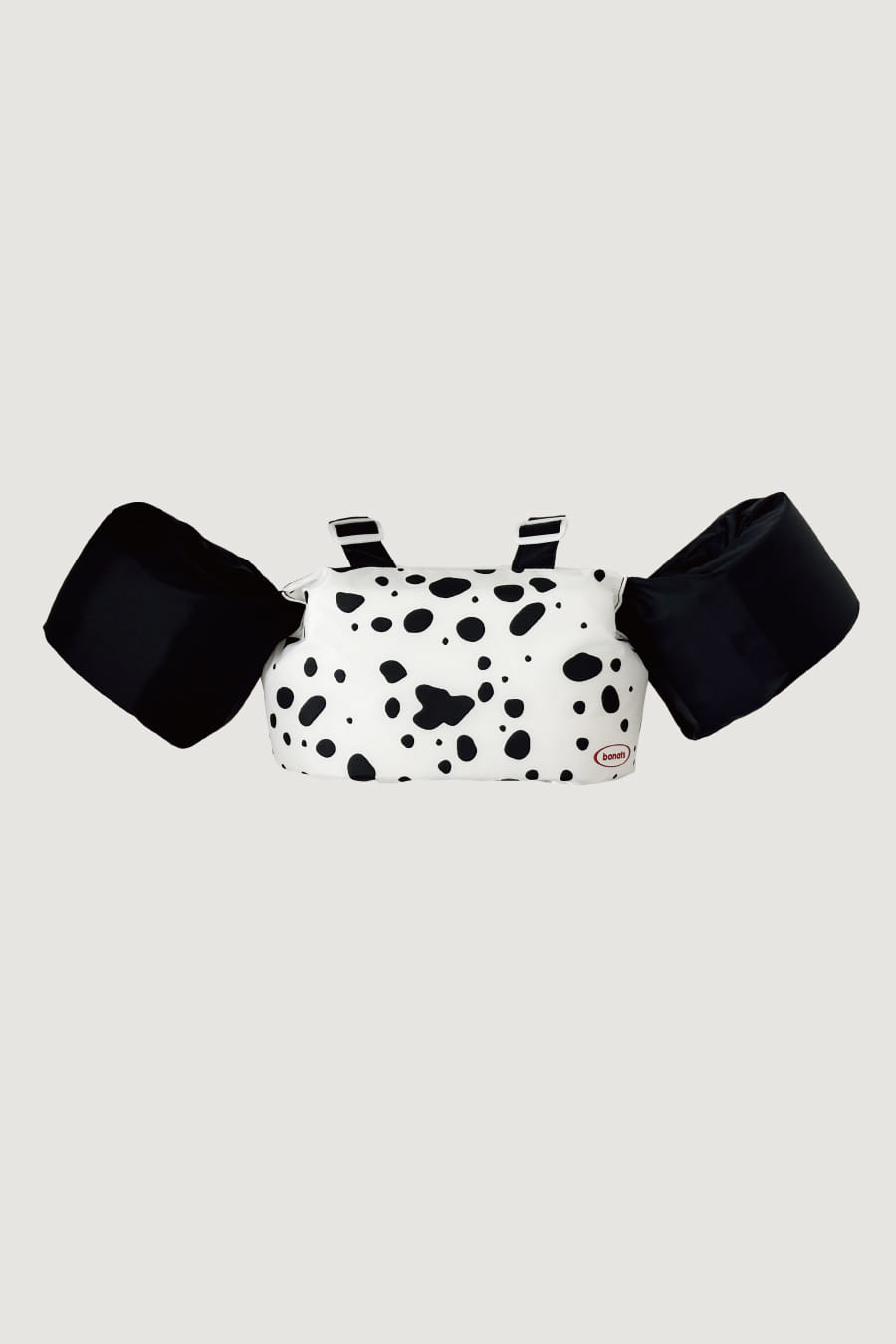 Dalmatian Swim Jacket (Arm-ring)