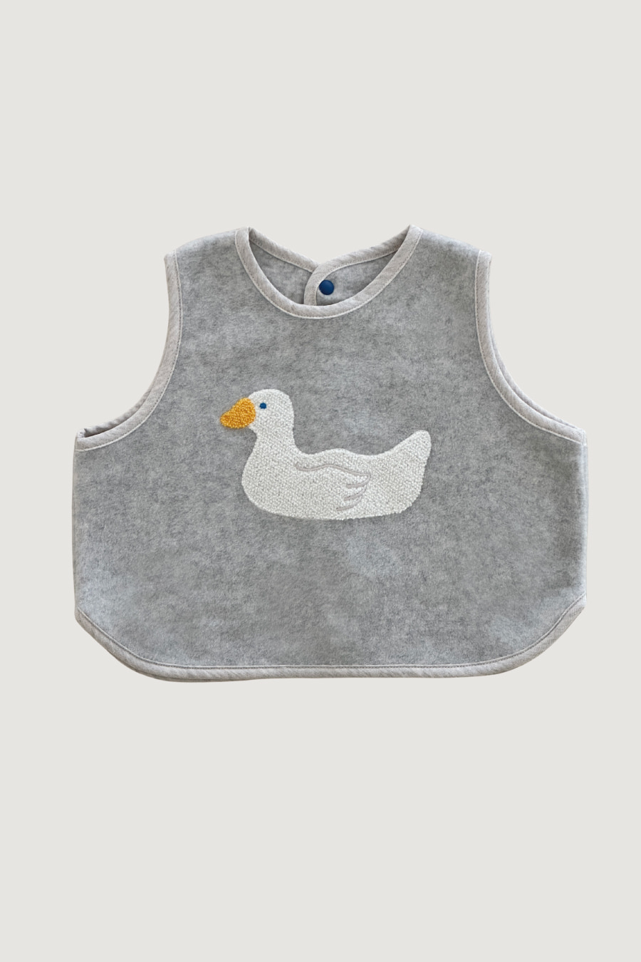 Dream Vest (Goose)
