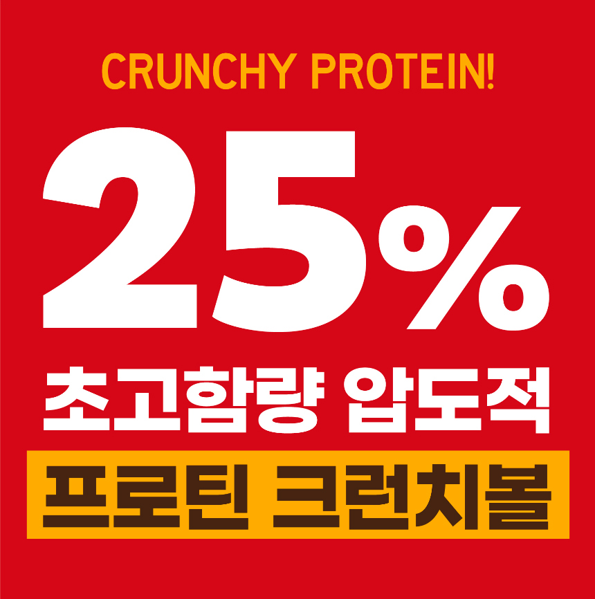 악세사리 -S93L24