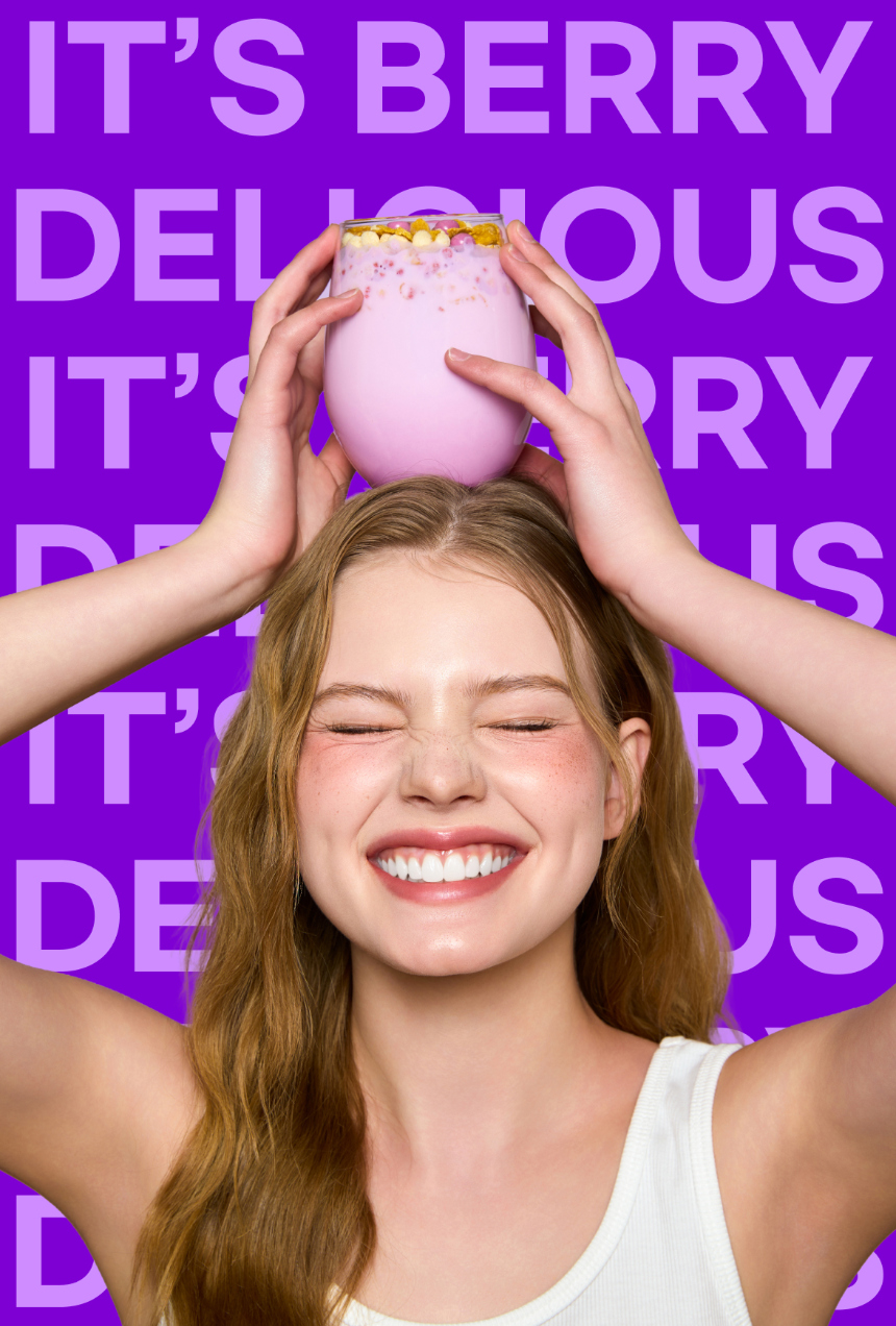 악세사리 -S115L7