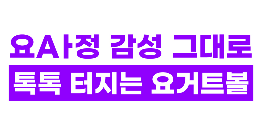 악세사리 -S185L25
