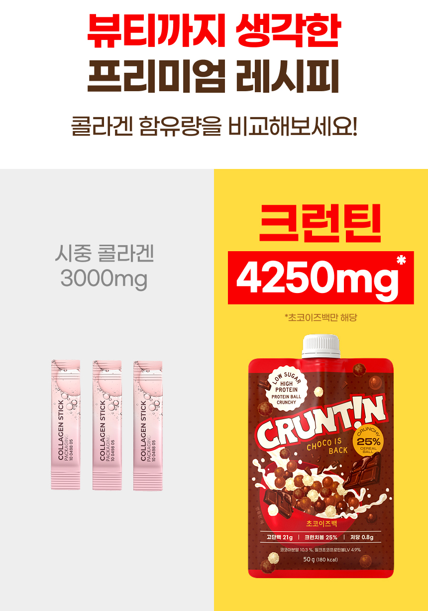 악세사리 -S185L54