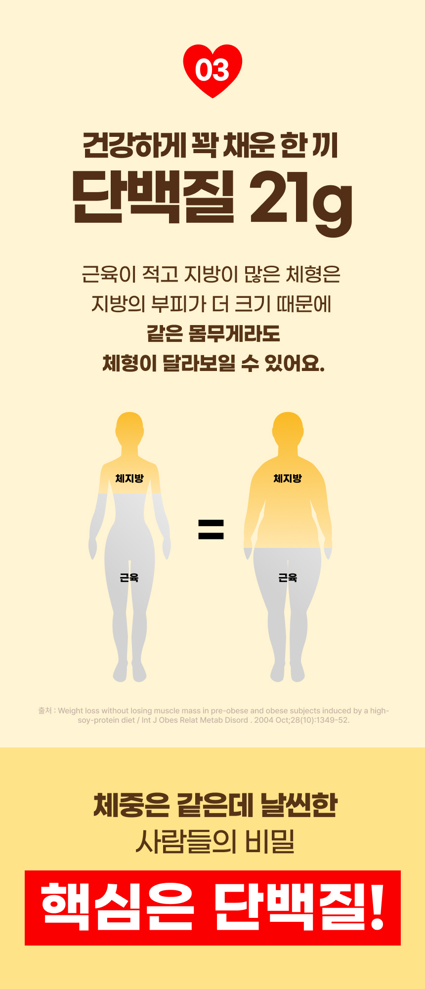 악세사리 -S185L49