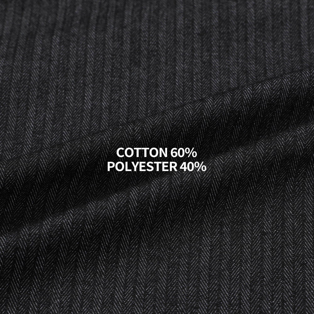 코트 상품상세 이미지-S1L47