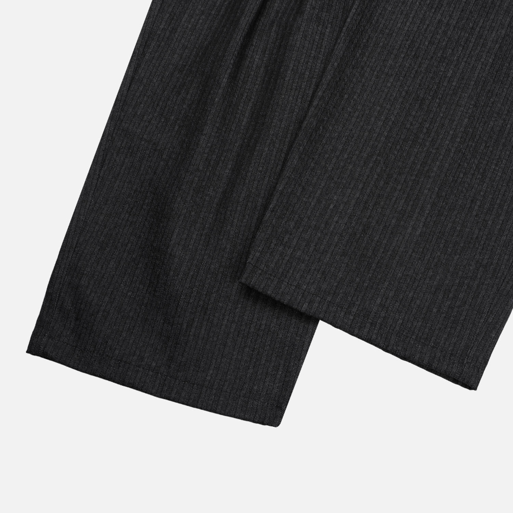 코트 상품상세 이미지-S1L48