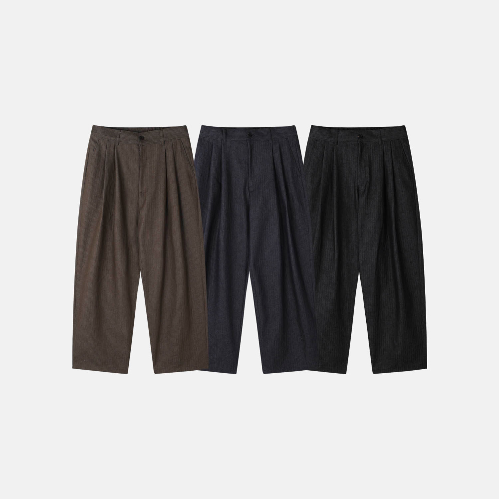 코트 상품 이미지-S1L45