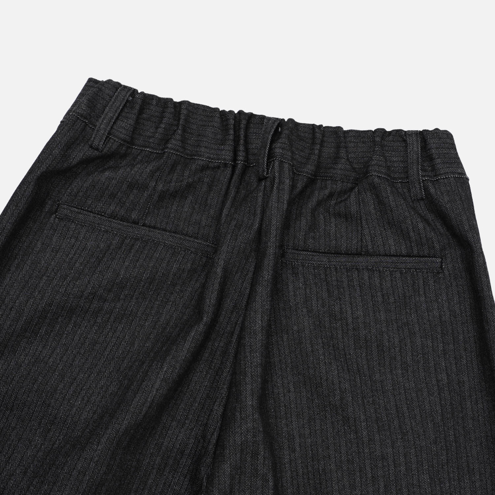 코트 상품상세 이미지-S1L50