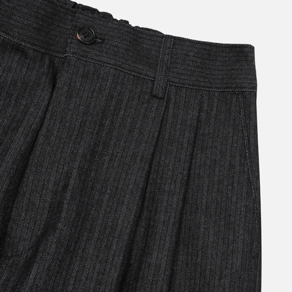 코트 상품상세 이미지-S1L49