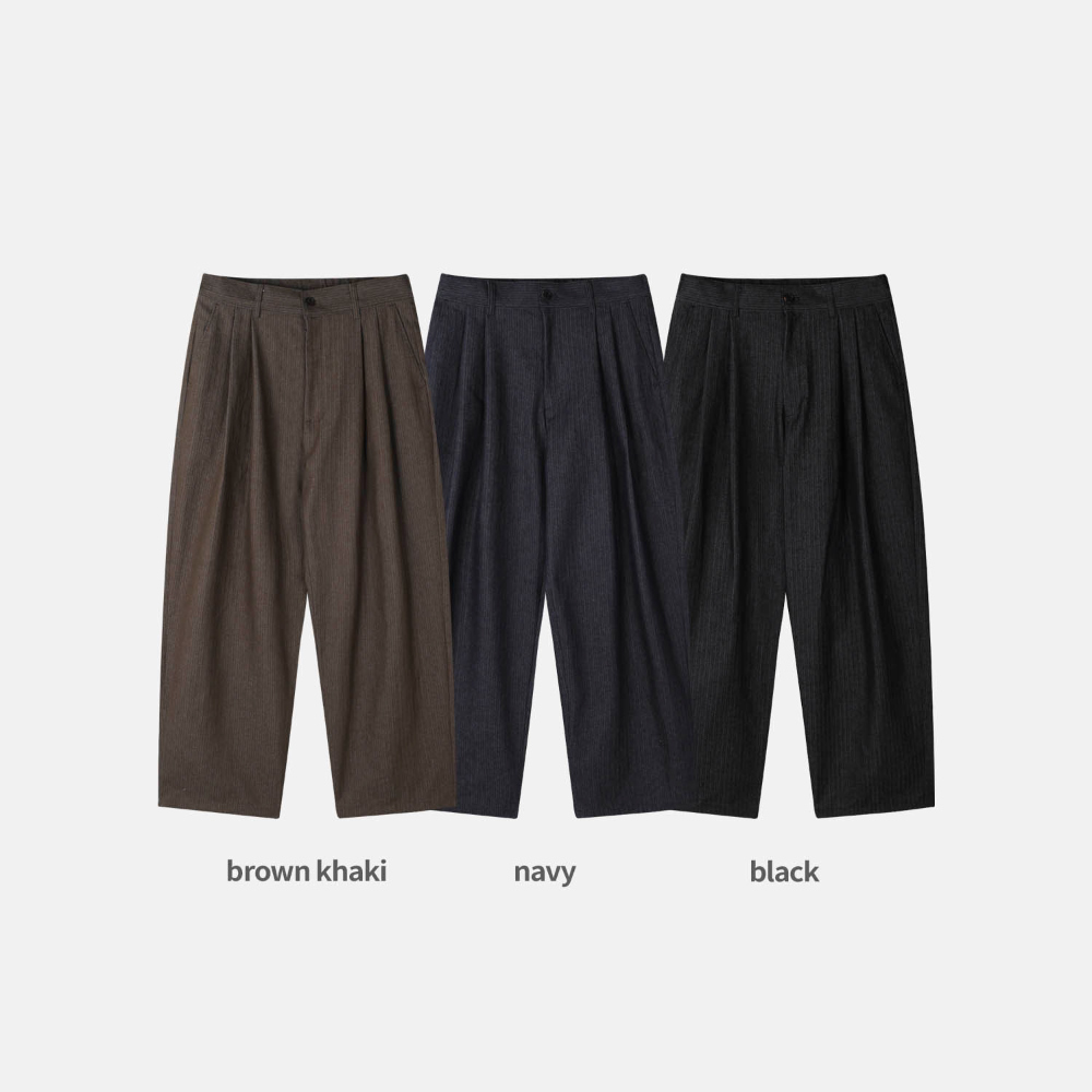 코트 상품 이미지-S1L56