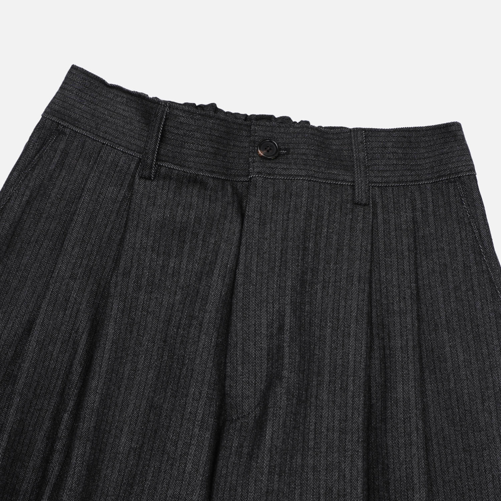 코트 상품상세 이미지-S1L51