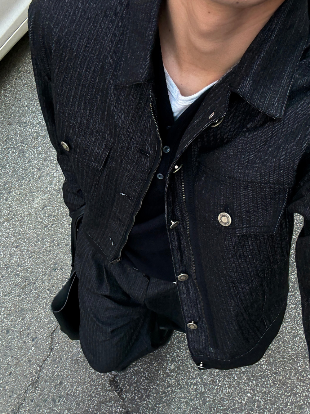 재킷 상품상세 이미지-S1L19