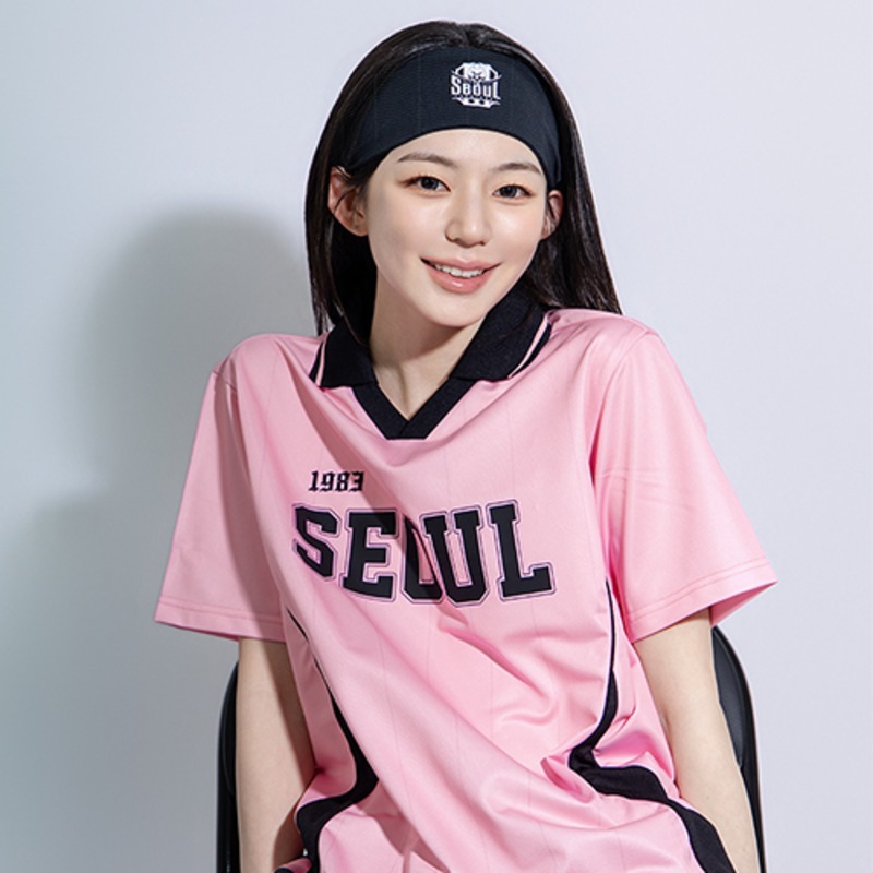 의류 - 의류 - fcseoulshop