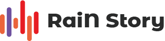 레인스토리(RaiNStory)