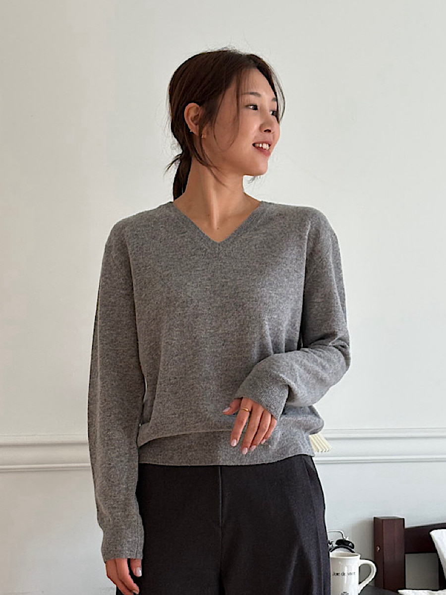 리플로우 LEEFLOW | 클래식 페미닌 무드 데일리 여성의류 쇼핑몰