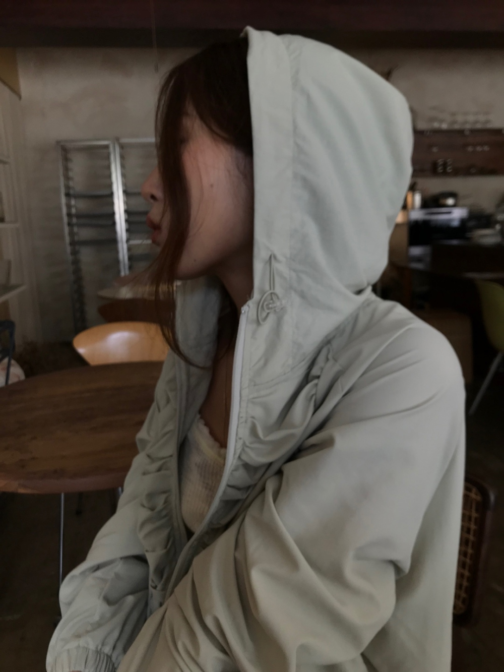 긴팔 티셔츠 상품상세 이미지-S1L34