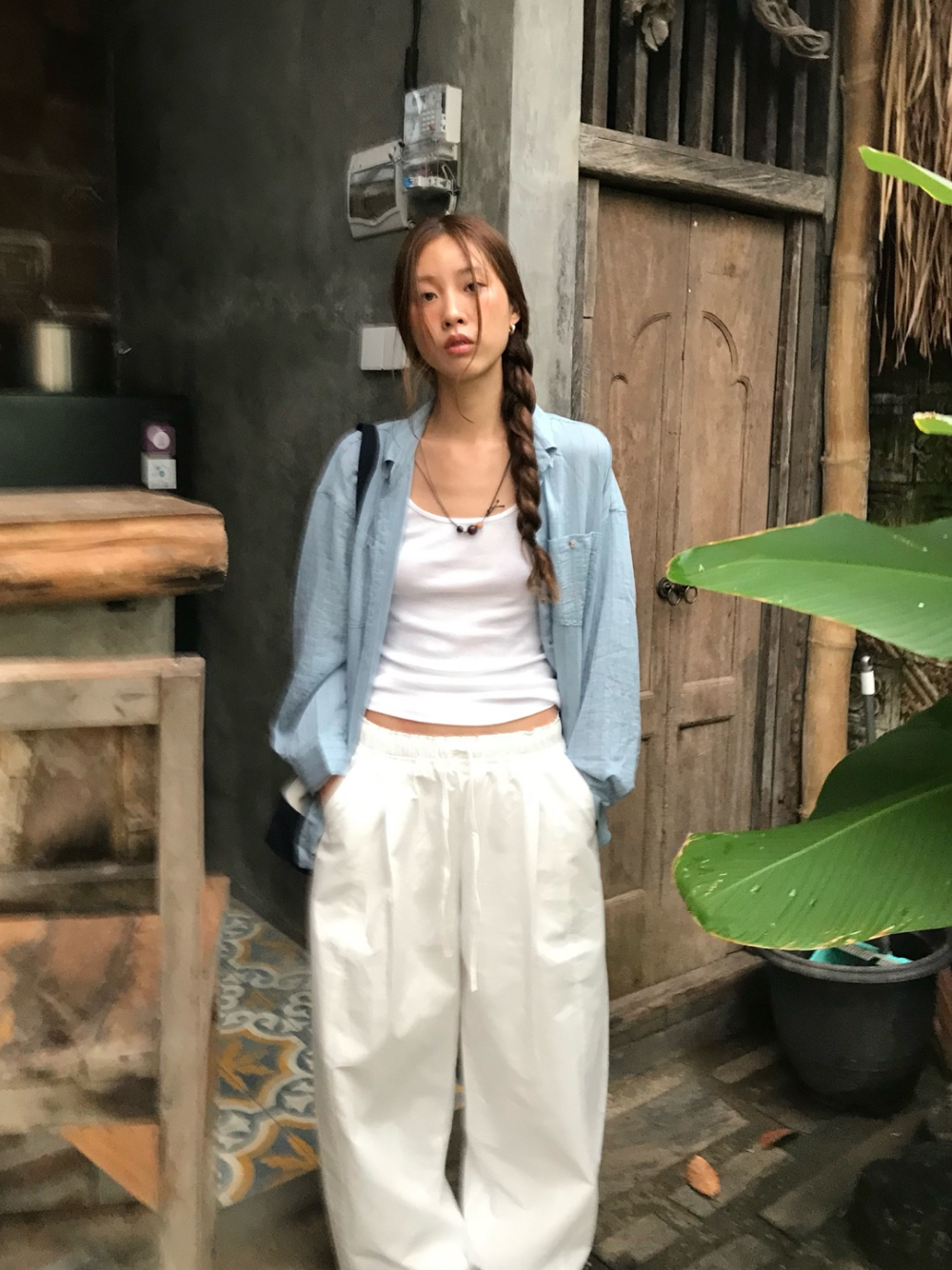 soda stripe shirts | ファッション通販サイト NUGU