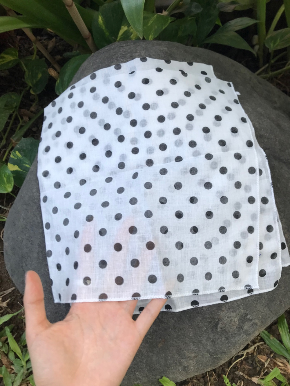 모자 라벤더 색상 이미지-S1L21