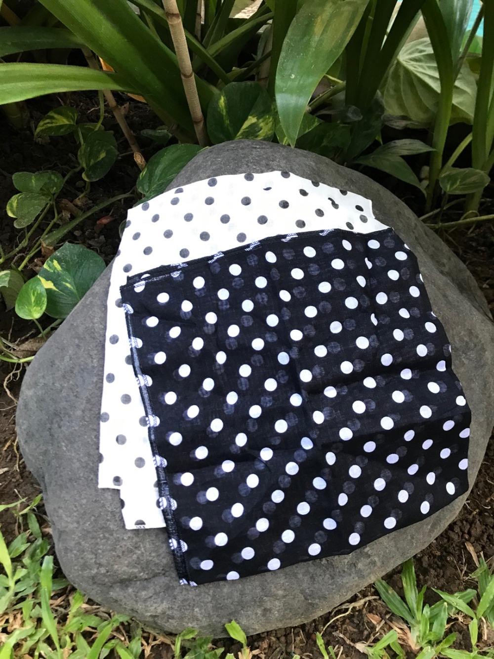 모자 차콜 색상 이미지-S1L4