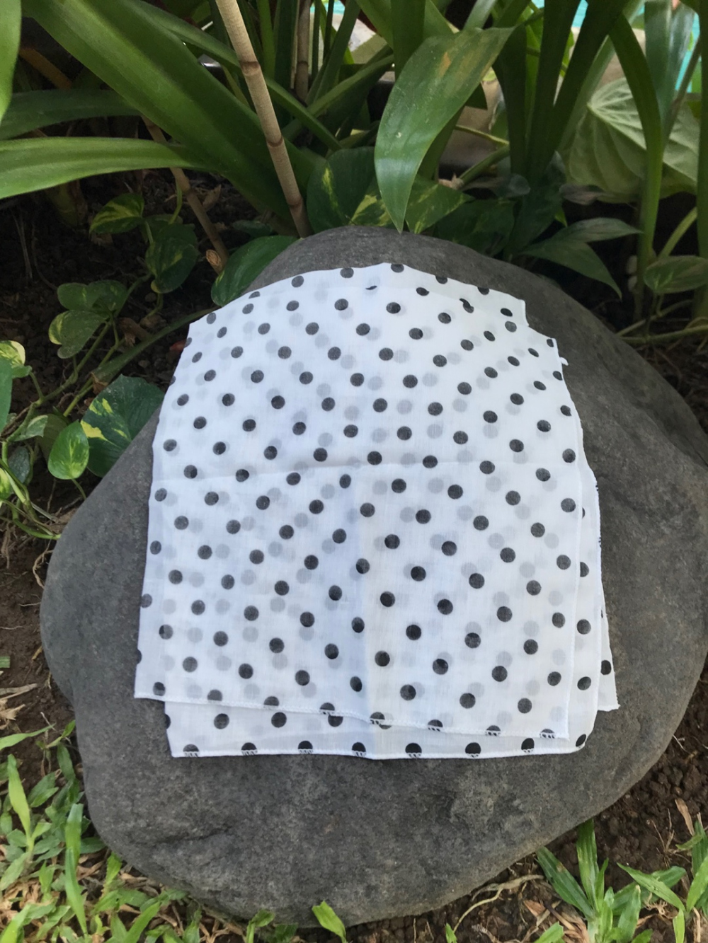 모자 라벤더 색상 이미지-S1L19