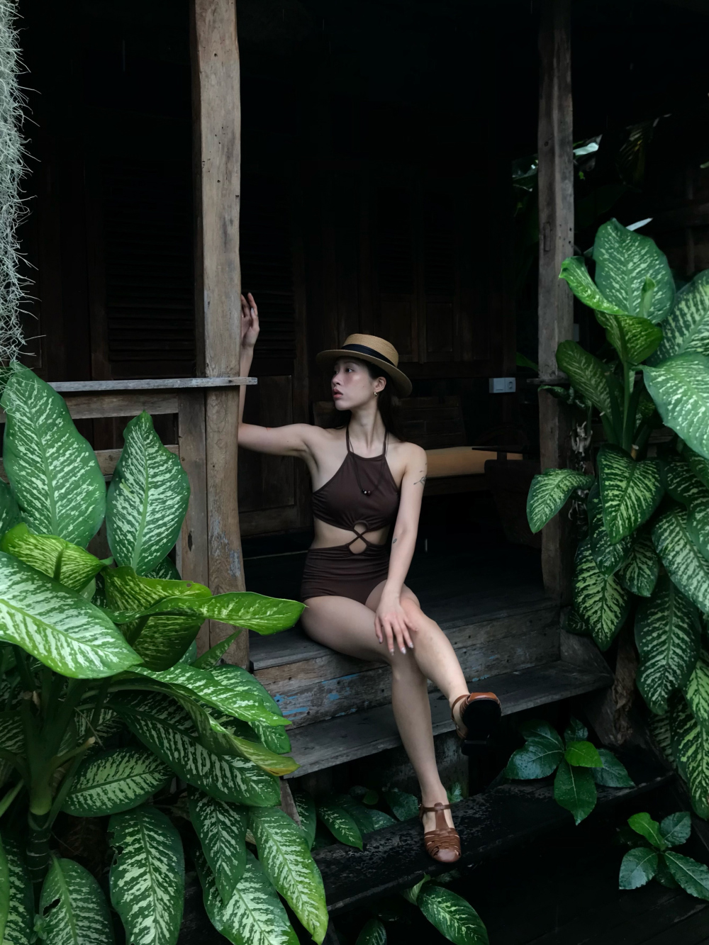 드레스 상품상세 이미지-S1L21