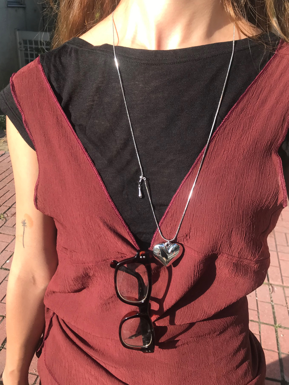 드레스 상품상세 이미지-S1L20