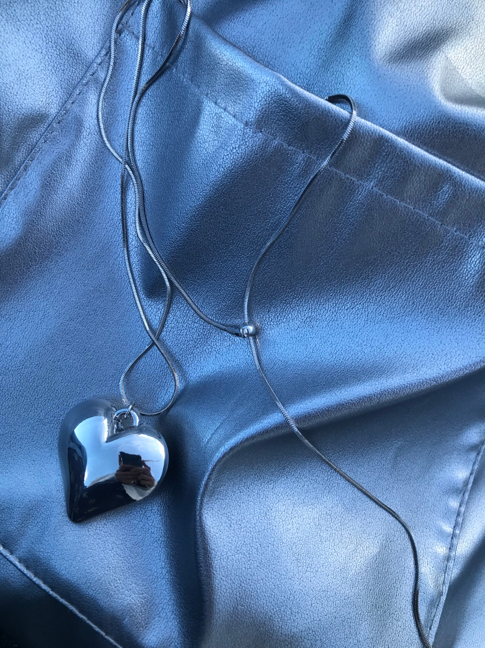 드레스 상품상세 이미지-S1L4