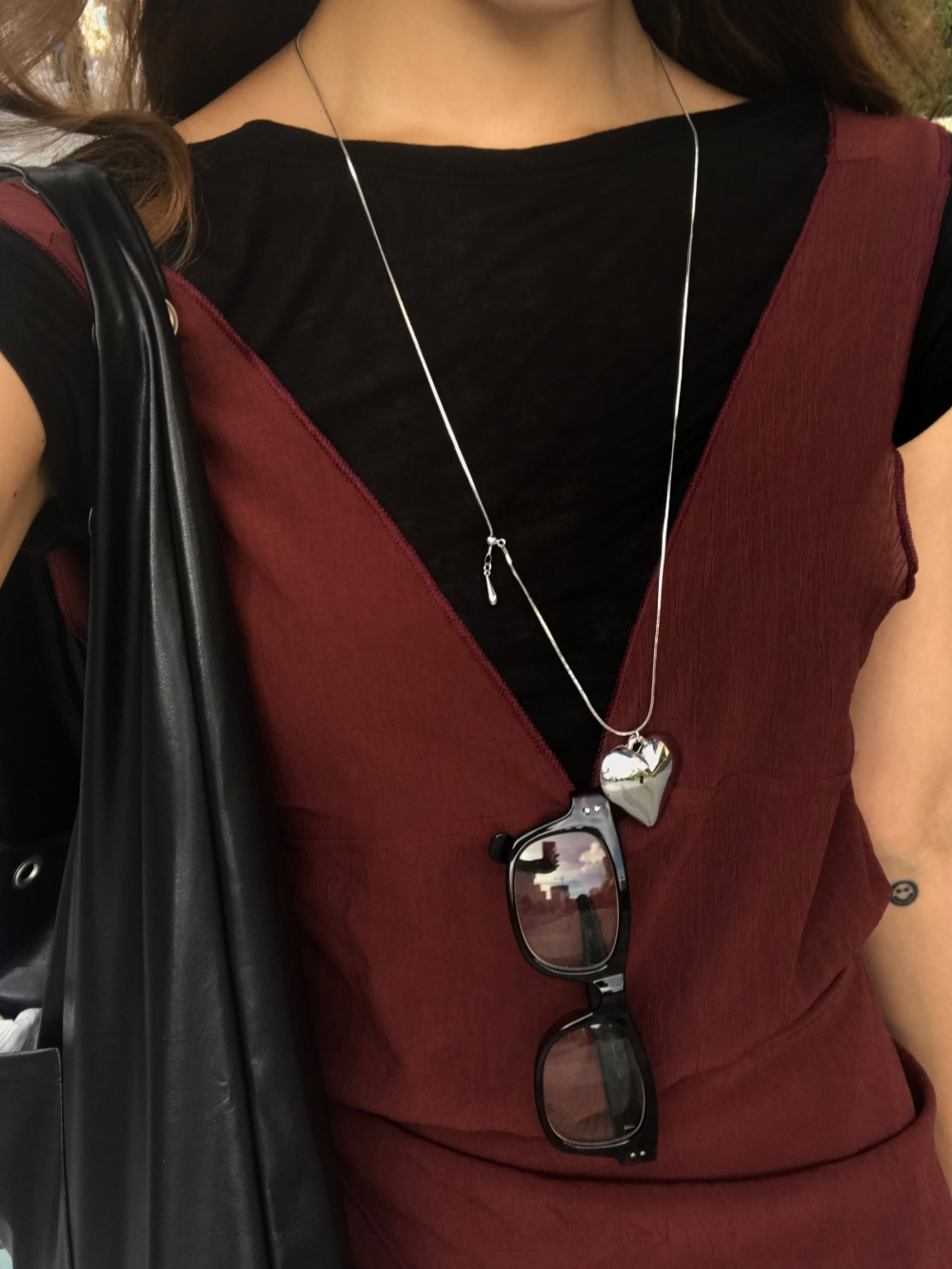 드레스 상품상세 이미지-S1L5