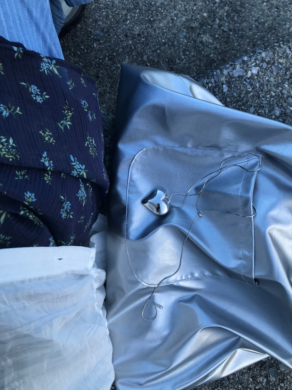 드레스 상품상세 이미지-S1L19