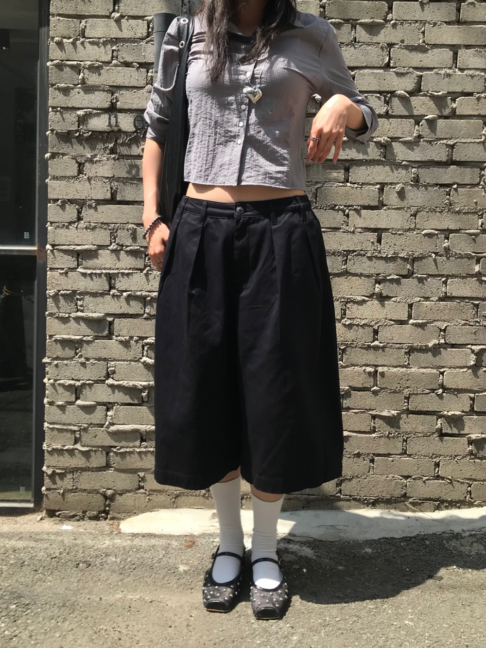 드레스 모델 착용 이미지-S1L7