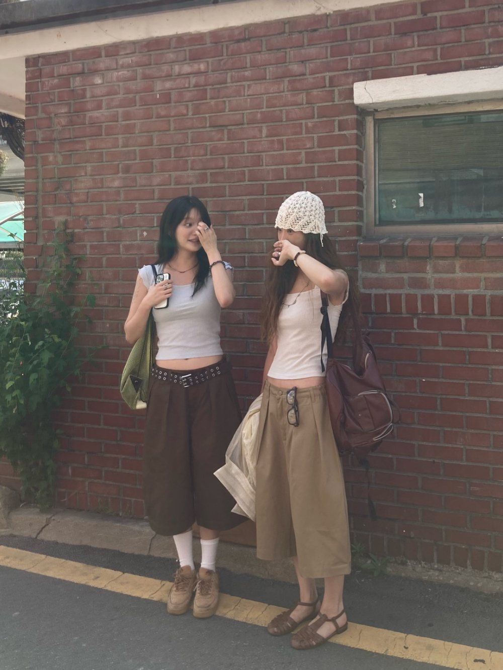 드레스 모델 착용 이미지-S1L22