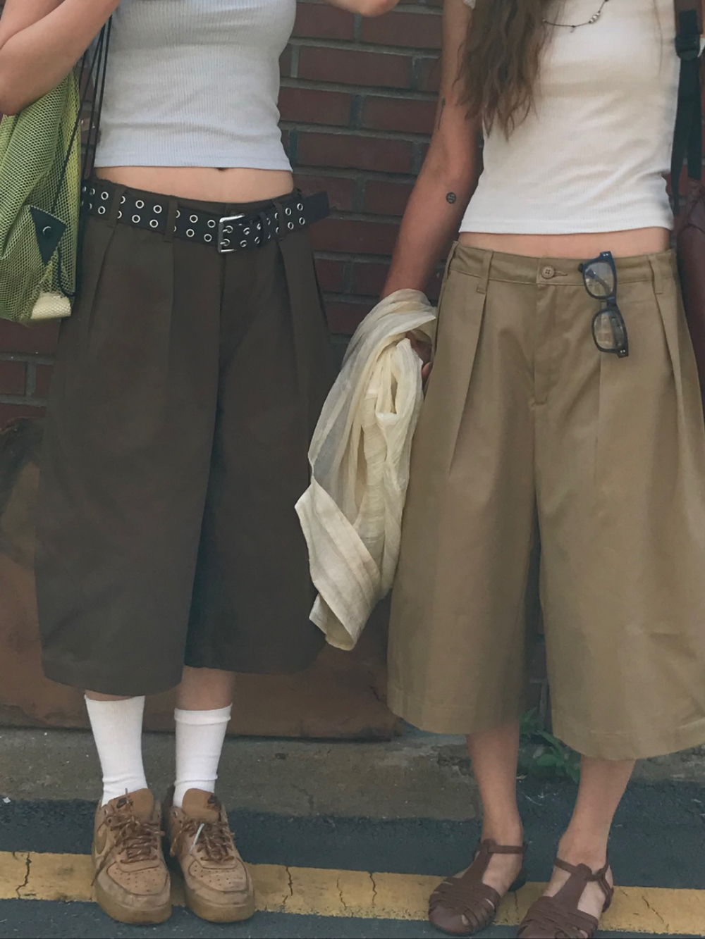 드레스 모델 착용 이미지-S1L36