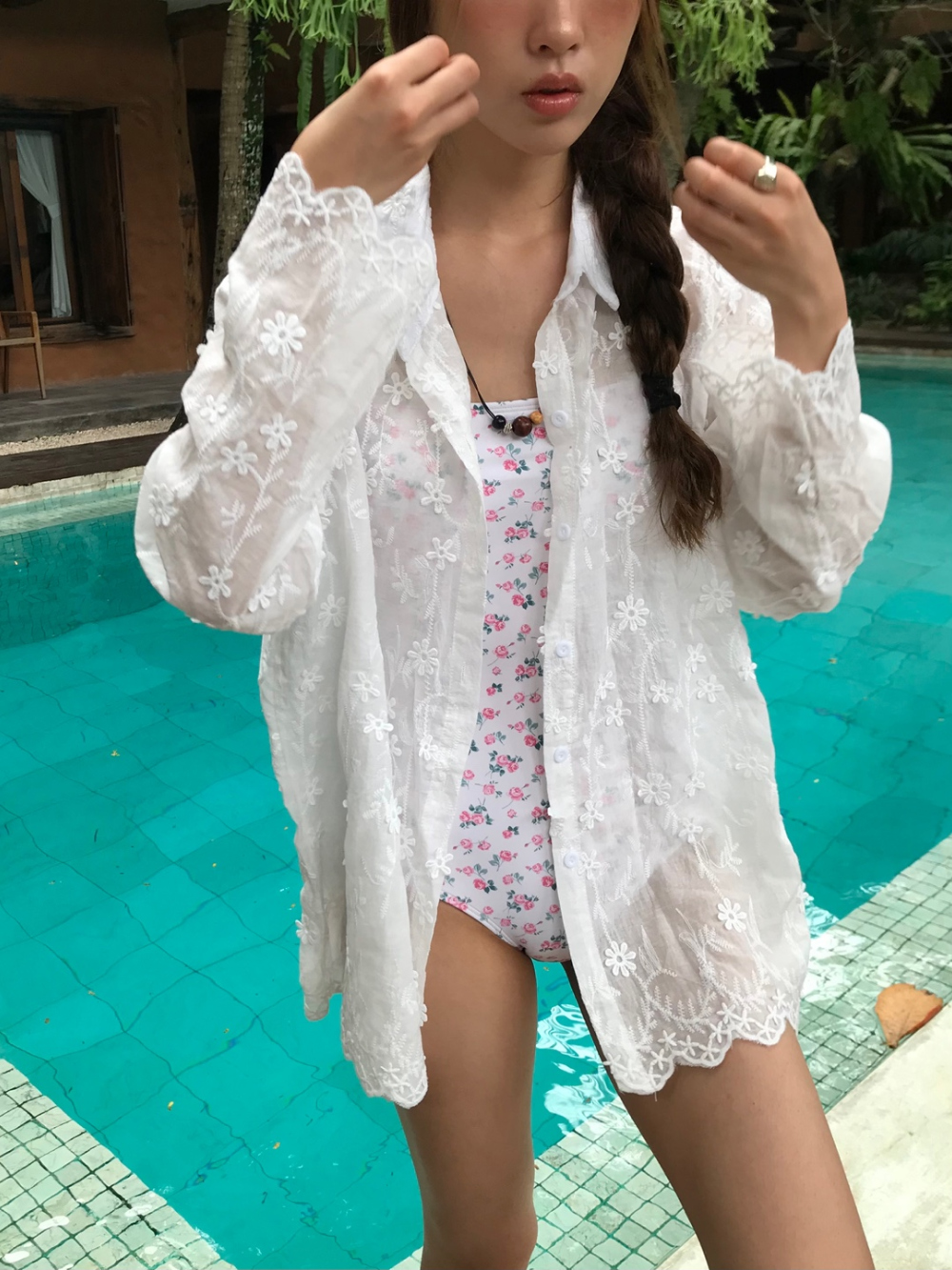 garden shirts | ファッション通販サイト NUGU