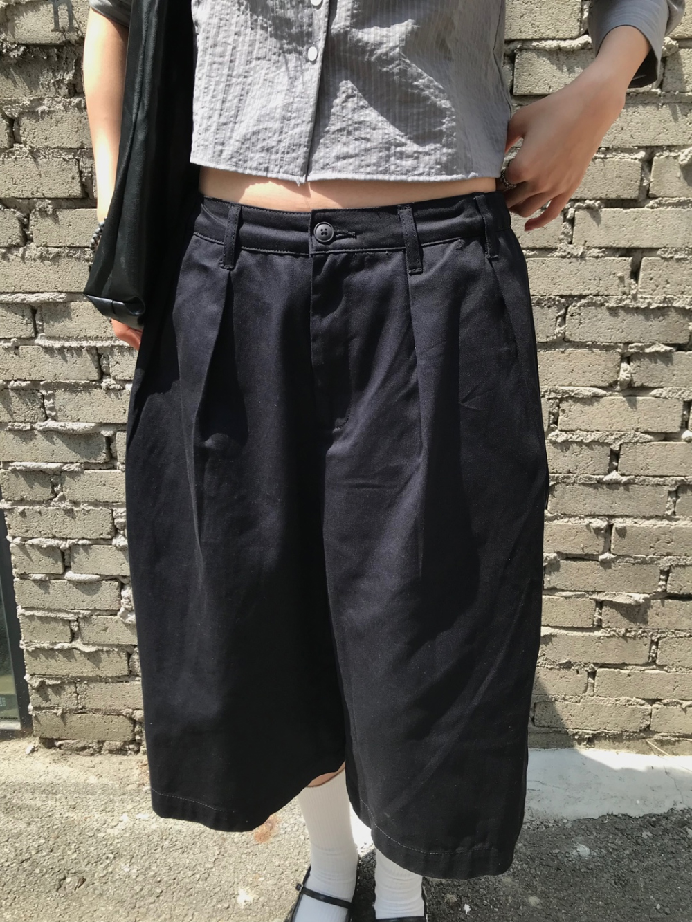 드레스 모델 착용 이미지-S1L54