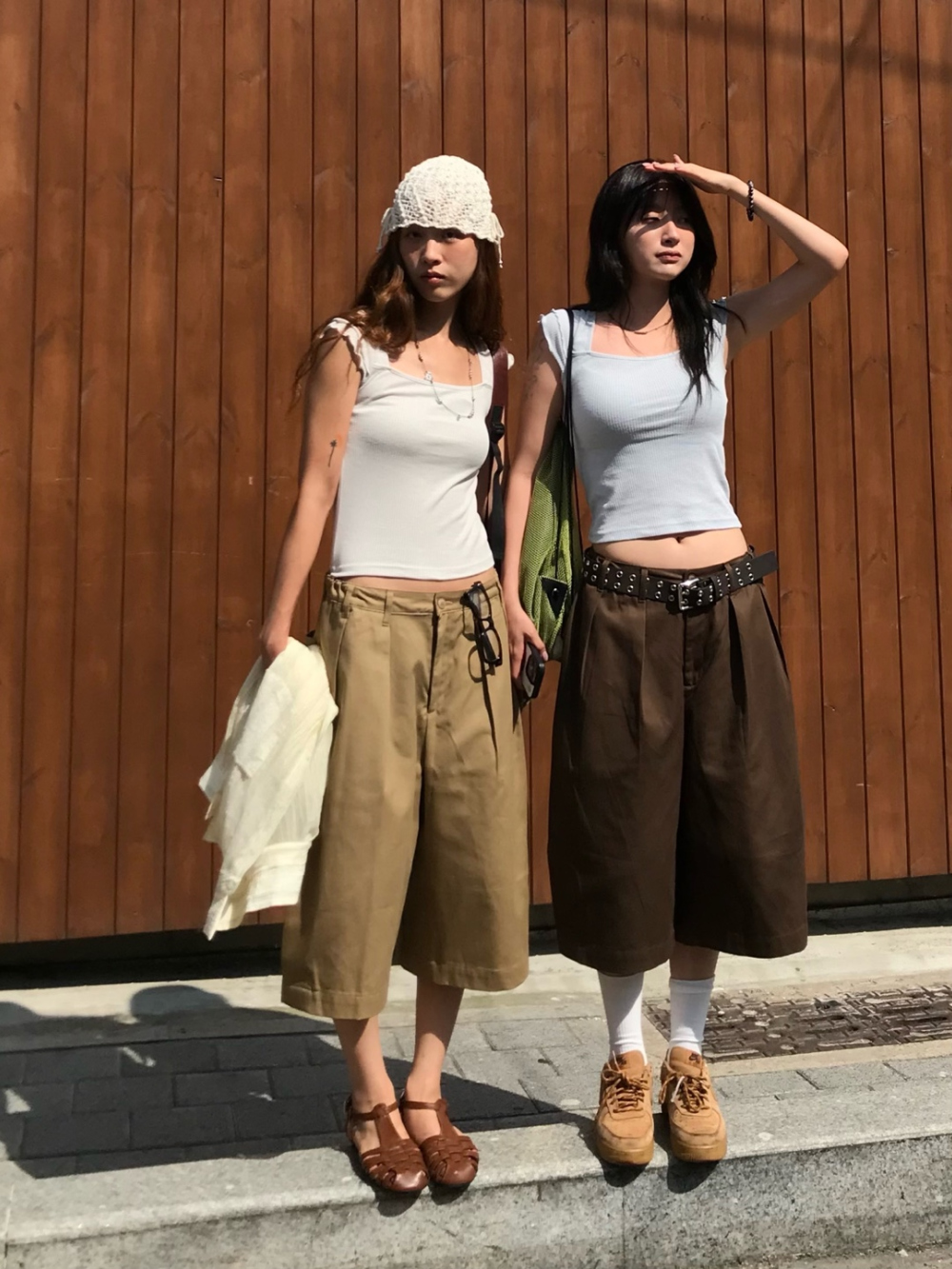 드레스 모델 착용 이미지-S1L23