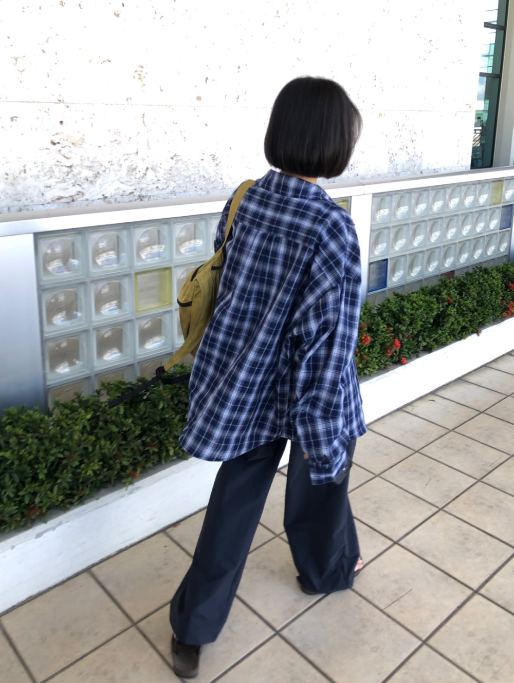 드레스 모델 착용 이미지-S1L27