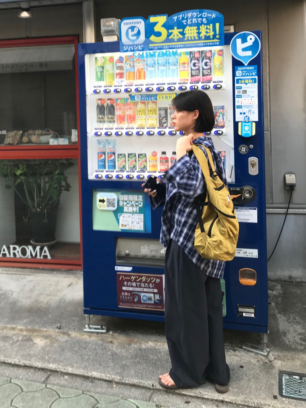 드레스 모델 착용 이미지-S1L29