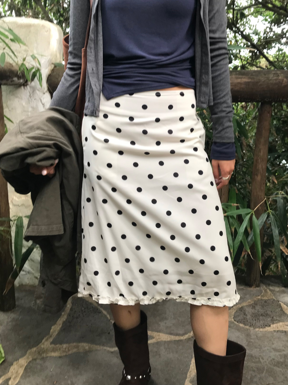 코트 상품상세 이미지-S1L5